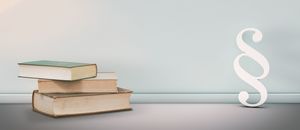 GÖD Dienstrecht und Kollektivverträge