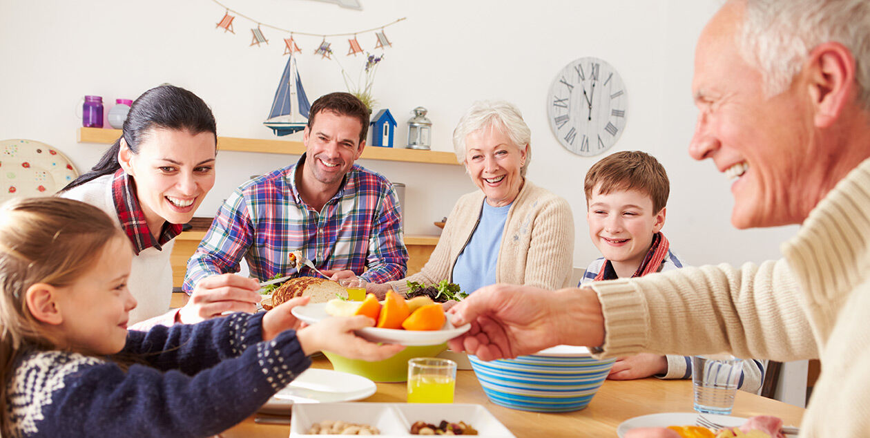 GÖD Frauen & Familie